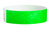 "Bounce" Admission Control
