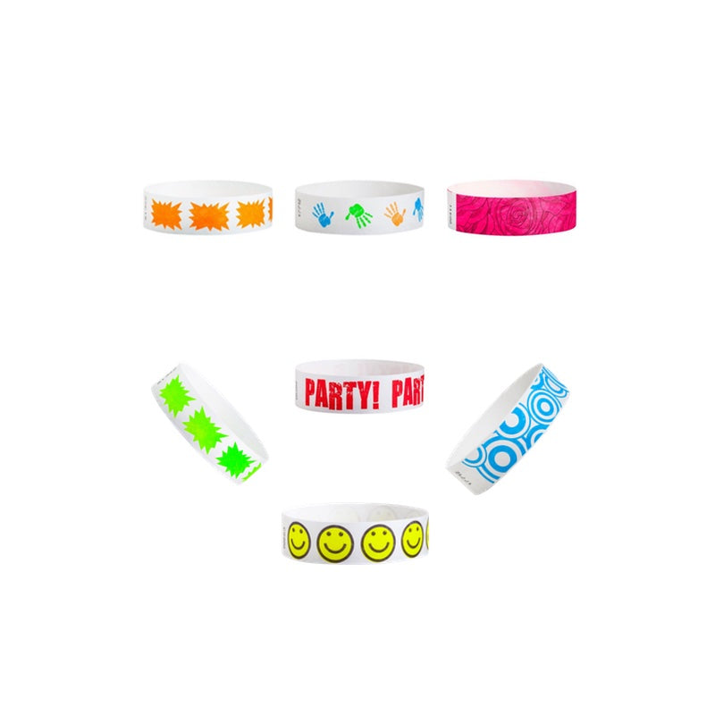 It's Getting Colder, so Roller Skating, Family Fun Centers and Bowling Alleys get prepared...