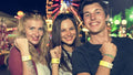 Why Every Fair and Carnival Needs Wristbands