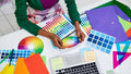 The Ultimate Guide to Designing Custom Wristbands