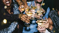 The Best Wristbands for New Year's Eve Events