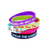 Silicone Wristbands