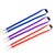 Breakaway Lanyards - Top Only