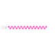 Neon Pink