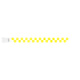 Neon Yellow