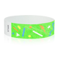Confetti