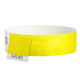 Neon Yellow