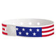 American Flag