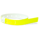 Neon Yellow