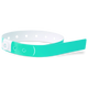Aqua