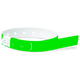Neon Green