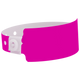 Neon Pink