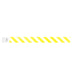 Neon Yellow