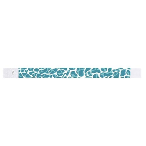 T3DVL-181-Swimming-Pool-Flat