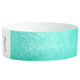 Aqua