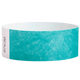 Caribbean Blue