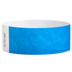 Neon Blue