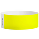 Neon Yellow