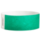 Pantone Green
