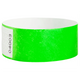 Neon Green