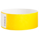 Pantone Yellow