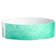 Aqua