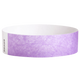 Berry