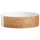 Mocha