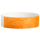 Neon Orange