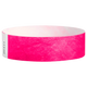 Neon Pink