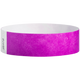 Pantone Purple