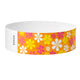 Flower Power