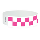 Neon Pink