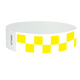 Neon Yellow