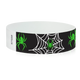 Spooky Spiders