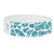 Tyvek 3/4" Wristbands - Swimming-Pool