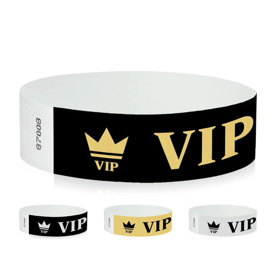 VIPcover