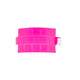 Neon Pink