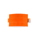 Neon Orange
