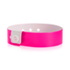 Neon Pink