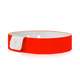 Neon Red
