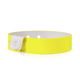 Neon Yellow