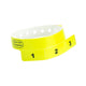 Neon Yellow