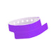 Neon Purple