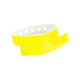 Neon Yellow