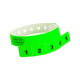 Neon Green