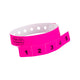 Neon Pink