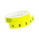 Neon Yellow