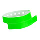 Neon Green