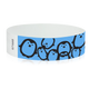 Penguins Neon Blue